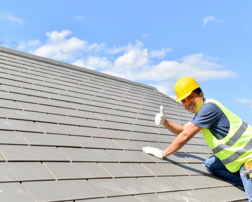 0e031b23-3428-413f-98de-a58ec462eb79