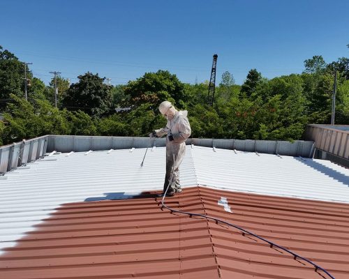 990-sealguard-on-metal-roof-4x3-1