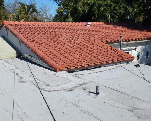 Imagen de WhatsApp 2025-04-25 a las 16.32.13_6ef0e659