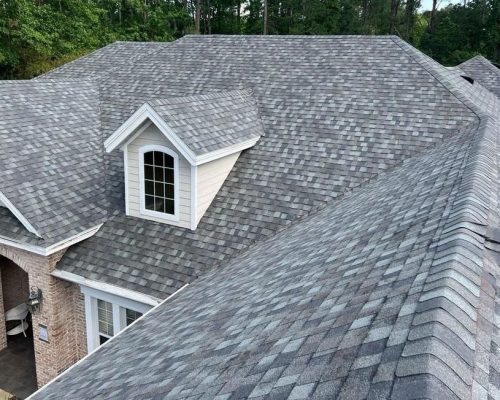 Roofers-installation-in-Gainesville--FL