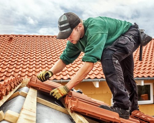 st-louis-mo-clay-tile-roofing-contractor-scaled